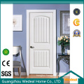 Solid Core Architectural Wooden MDF Hotel Door